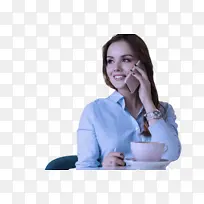 食品 烹饪 冷冻甜点-空若网 食品 烹饪 冷冻甜点-空若网