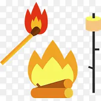 ��ͨ��־-������