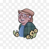 ��ͨ ���� ΢Ц-������