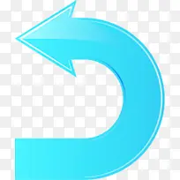 水蓝 绿松石 天蓝-空若网 水蓝 绿松石 天蓝-空若网