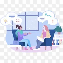 卡通 分享-空若网 卡通 分享-空若网