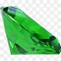 绿色 宝石 水晶-空若网 绿色 宝石 水晶-空若网