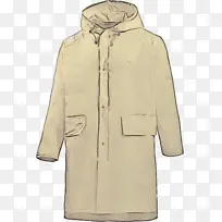 采购产品衣服 外套 夹克-空若网 采购产品衣服 外套 夹克-空若网