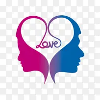 ��־ �� ��-������