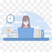 ��ͨ ͷ�� ����-������