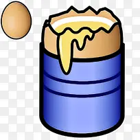 ����ʳƷ ���-������