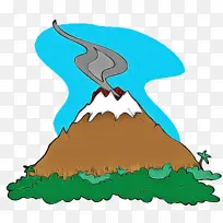 树-空若网 树-空若网