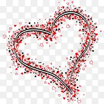 �� ���� ��-������