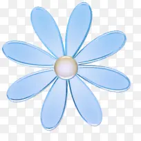 ��ɫ ���� ����-������