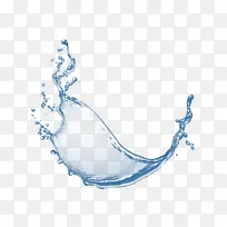 ��ɫ ˮ Һ��-������