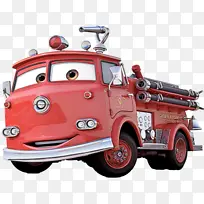 消防器材 汽车 急救车-空若网 消防器材 汽车 急救车-空若网