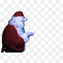 昆虫 蝴蝶 飞蛾和蝴蝶-空若网 昆虫 蝴蝶 飞蛾和蝴蝶-空若网