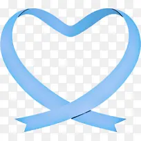 ��ɫ ����ʯɫ ����-������