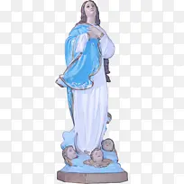 服装 服装设计-空若网 服装 服装设计-空若网