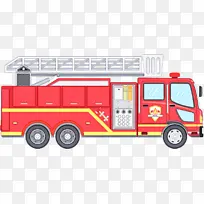 陆地车辆 车辆 消防设备-空若网 陆地车辆 车辆 消防设备-空若网