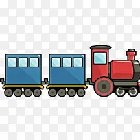 ½�س��� ���� ���乤��-������