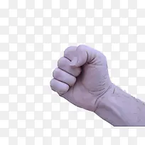 手指 手 拇指-空若网 手指 手 拇指-空若网