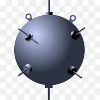 材料性质 金属-空若网 材料性质 金属-空若网