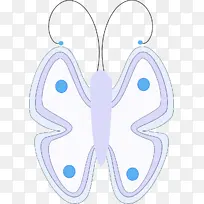 ��� ���� �Գ�-������