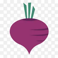 紫色 蔬菜 萝卜-空若网 紫色 蔬菜 萝卜-空若网