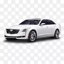 2017年凯迪拉克CT6 2018凯迪拉克CT6轿车凯迪拉克CTS-凯迪拉克CT6白色轿车-空若网 2017年凯迪拉克CT6 2018凯迪拉克CT6轿车凯迪拉克CTS-凯迪拉克CT6白色轿车-空若网