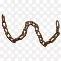 连锁摄影版税-免费链-空若网 连锁摄影版税-免费链-空若网