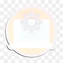 笔记本电脑图标 数字营销图标 配置图标-空若网 笔记本电脑图标 数字营销图标 配置图标-空若网