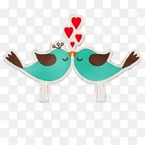 Ë®²Ê ÓÍÆá ʪīˮ-¿ÕÈôÍø Ë®²Ê ÓÍÆá ʪīˮ-¿ÕÈôÍø