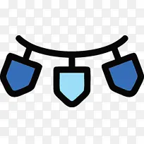 �����ڿ��� ˮ�ʻ� ����-������