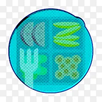 午餐图标 外卖图标 午餐盒图标-空若网 午餐图标 外卖图标 午餐盒图标-空若网