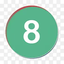 �˸�ͼ�� ����ͼ�� ��ɫ-������