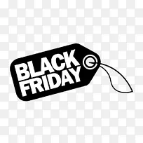 ���� ��ʶ ����-������