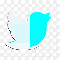 �罻ý��ͼ�� ˮ�� ���-������