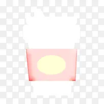 ÃÀʳÉèÖÃͼ±ê ±×Óͼ±ê ¿§·Èͼ±ê-¿ÕÈôÍø ÃÀʳÉèÖÃͼ±ê ±×Óͼ±ê ¿§·Èͼ±ê-¿ÕÈôÍø