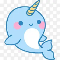 鼻子 线条 微笑-空若网 鼻子 线条 微笑-空若网