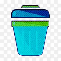 ����ͼ�� ��ҵͼ�� ��ɫ-������