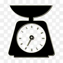 ʳƷͼ�� ����ͼ�� ����ͼ��-������