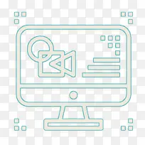 平面设计图标 设计图标 文本-空若网 平面设计图标 设计图标 文本-空若网