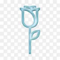 花朵图标 爱情图标 玫瑰图标-空若网 花朵图标 爱情图标 玫瑰图标-空若网