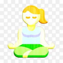 ���úͿ���ʱ��ͼ�� �٤ͼ�� ��ɫ-������