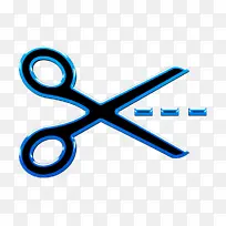 ͼ�� �и�ͼ�� ����-������