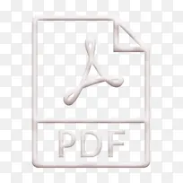 文件类型图标 标志 标牌-空若网 文件类型图标 标志 标牌-空若网