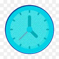 时钟图标 时间图标 学院图标-空若网 时钟图标 时间图标 学院图标-空若网