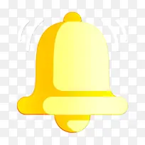 ��ѧ��־ ���α�־ ��ɫ-������