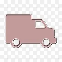 ��ͨͼ�� ����ͼ�� ��������ͼ��-������