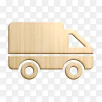 物流配送图标 送货卡车图标 运输图标-空若网 物流配送图标 送货卡车图标 运输图标-空若网