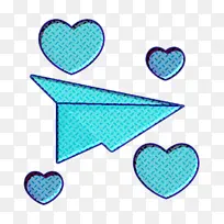 ����ͼ�� ����ͼ�� ����ͼ��-������