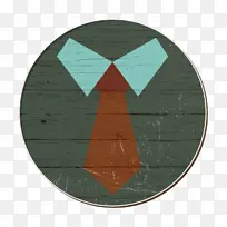 ���ͼ�� ����Ӫ��ͼ�� ��ɫ-������