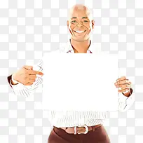 卡通 手指 手势-空若网 卡通 手指 手势-空若网