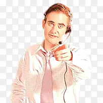 鼻子 嘴巴 手势-空若网 鼻子 嘴巴 手势-空若网